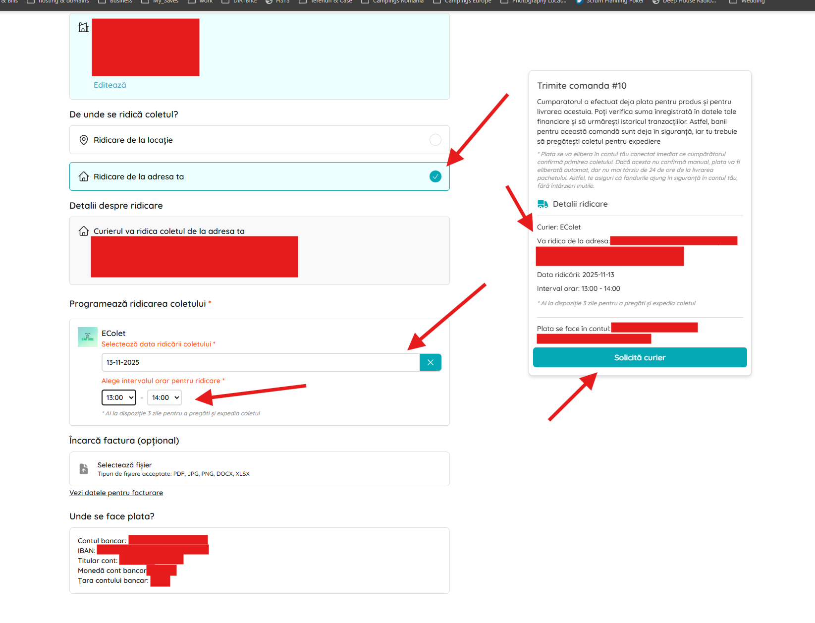 howto.sell_with_biklo.step4.image.alt